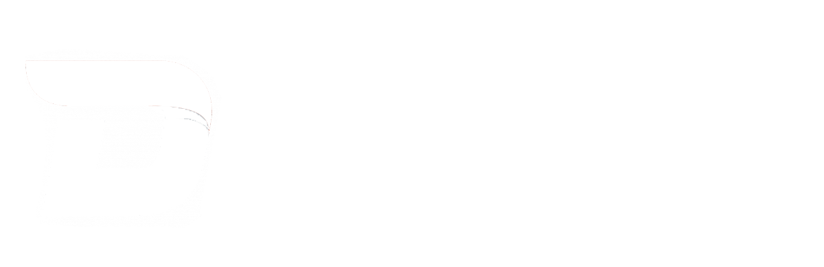 Footer Logo